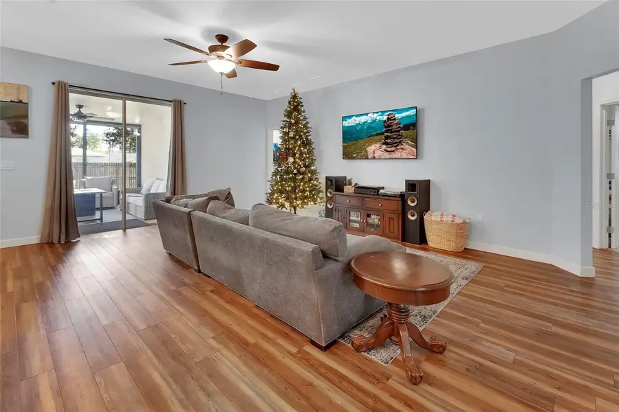 1635 6th Avenue, Deland, FL 32724 - Image #2