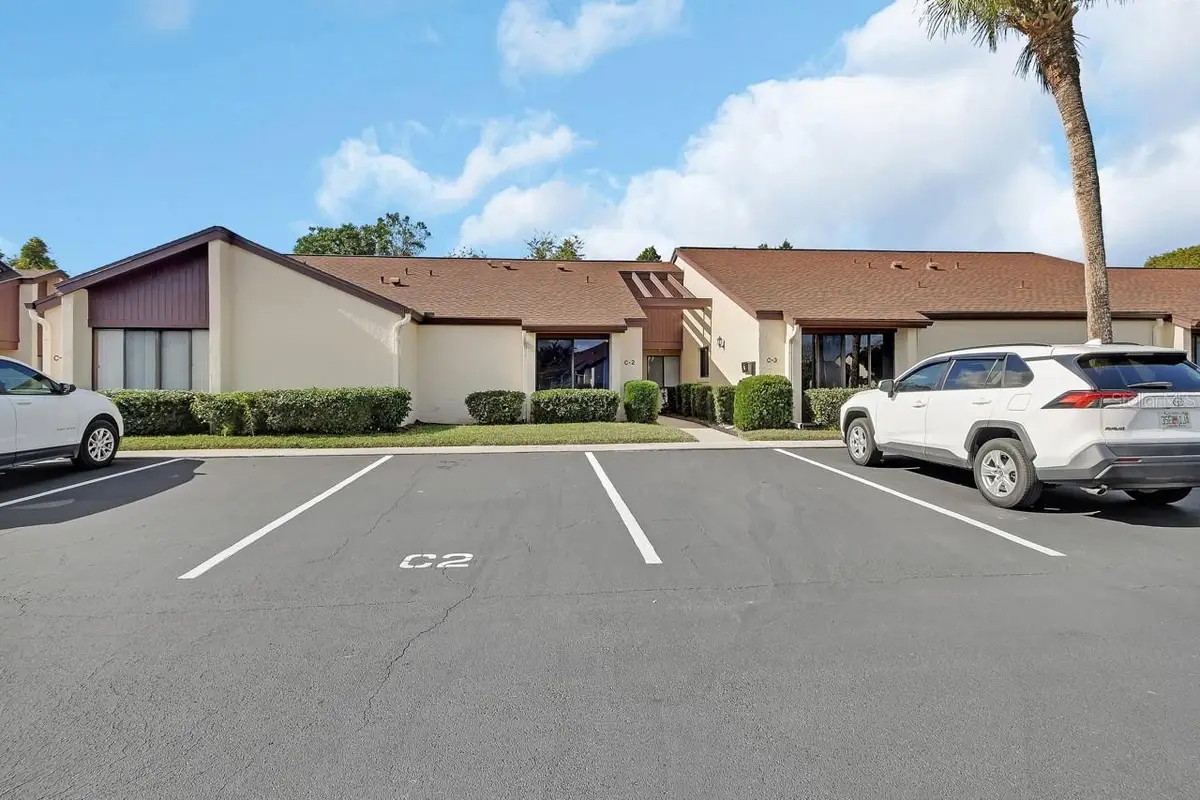 101 Grand Plaza Drive #C20, Orange City, FL 32763 - Image #1