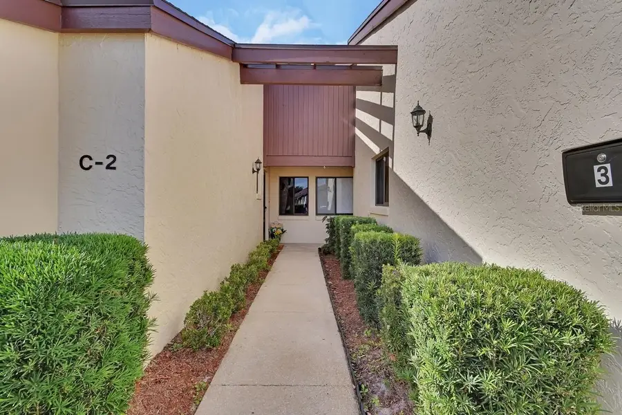 101 Grand Plaza Drive #C20, Orange City, FL 32763 - Image #2