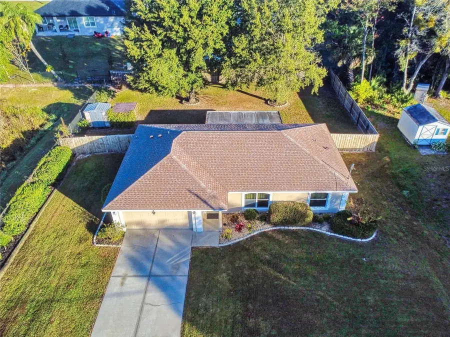 24 Monroe Avenue, Debary, FL 32713 - Image #2