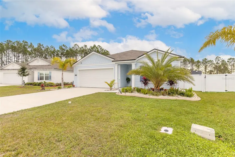 82 Hulett Woods Road, Palm Coast, FL 32137 - Image #3
