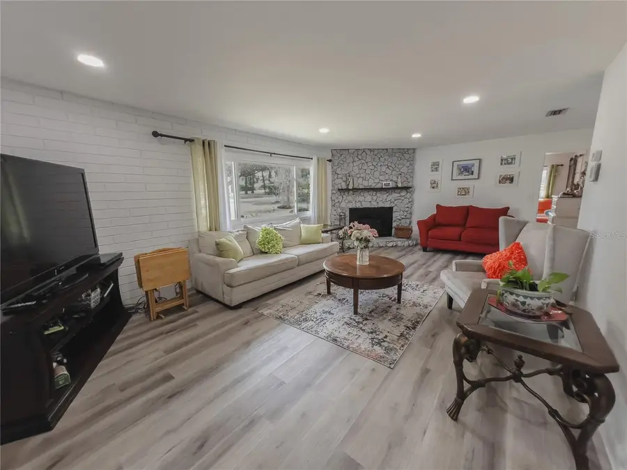 1810 Anchor Avenue, Deland, FL 32720 - Image #3