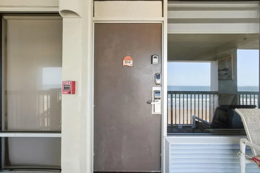 2700 N Atlantic Avenue #514, Daytona Beach, FL 32118 - Image #3