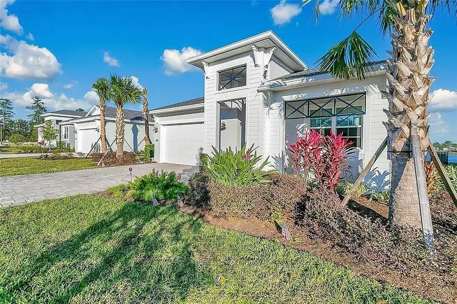 891 Megano Boulevard, Deland, FL 32724 - Image #3