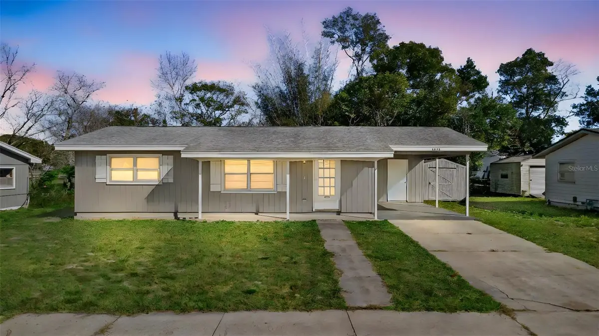 2373 Fairgren Avenue, Deltona, FL 32738 - Image #1