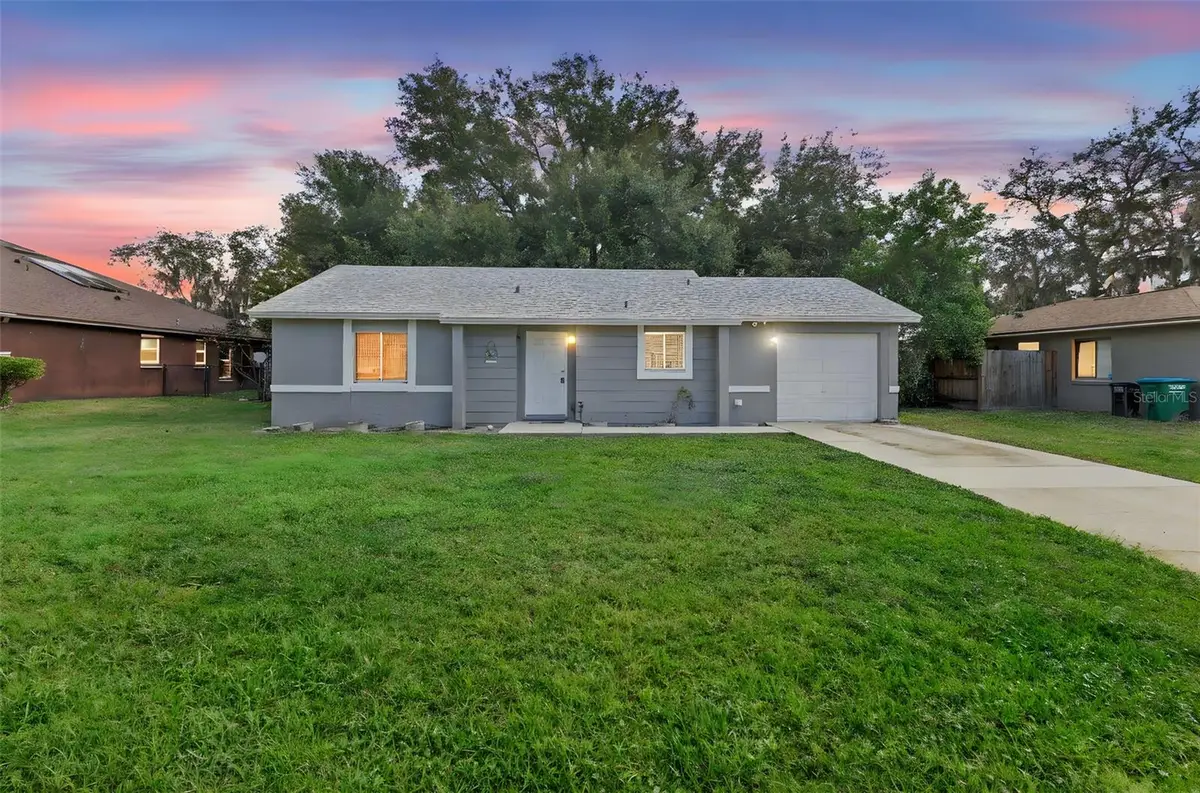 991 Centennial Avenue, Deltona, FL 32738 - Image #1