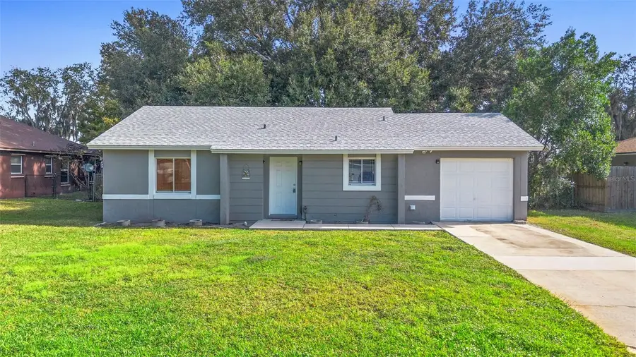 991 Centennial Avenue, Deltona, FL 32738 - Image #2