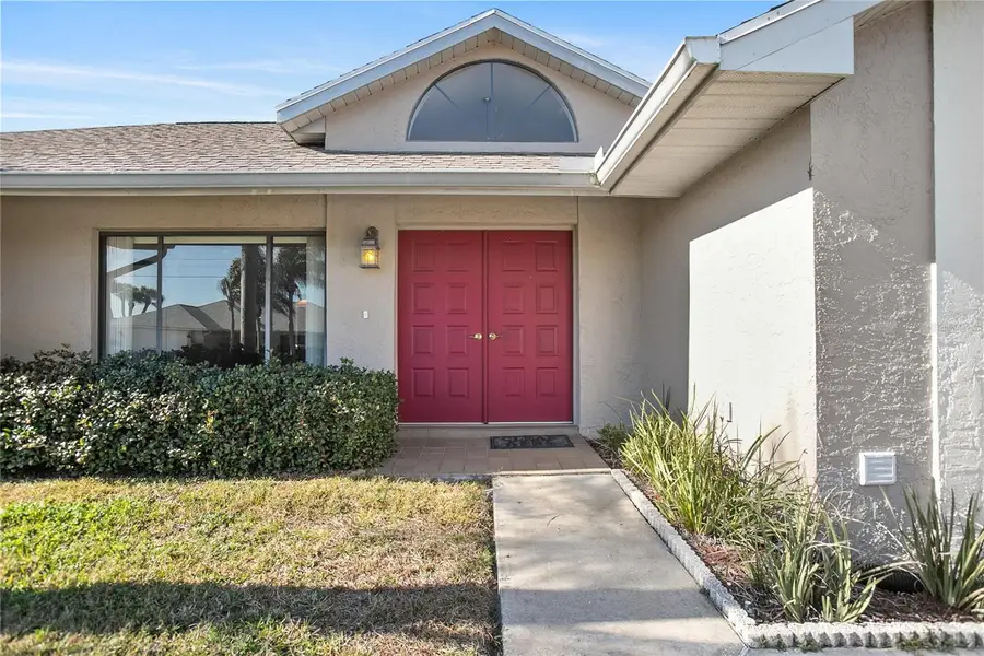 1456 N Timbercrest Drive, Deltona, FL 32738 - Image #2