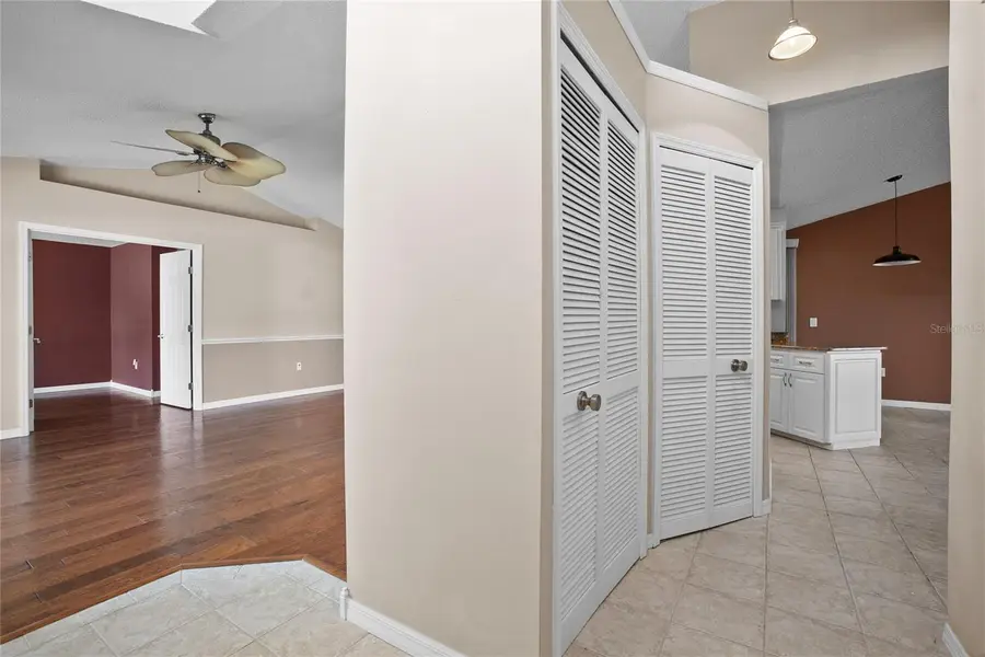 1456 N Timbercrest Drive, Deltona, FL 32738 - Image #3