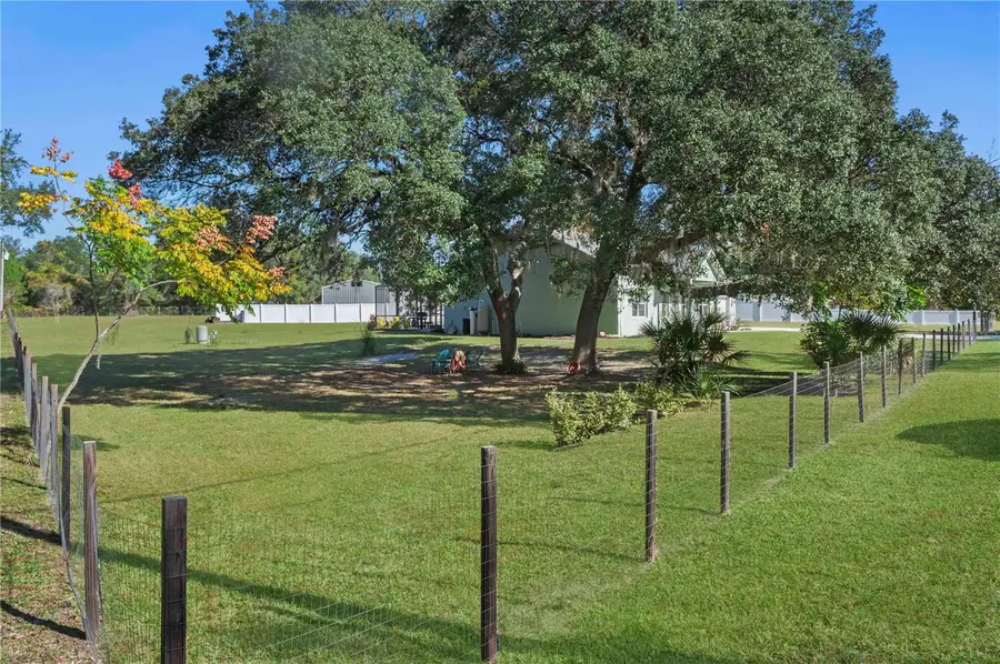 1212 Reynolds Road, De Leon Springs, FL 32130 - Image #2