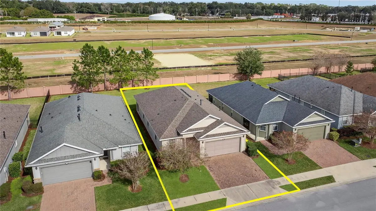 3947 NW 46th Terrace, Ocala, FL 34482 - #1