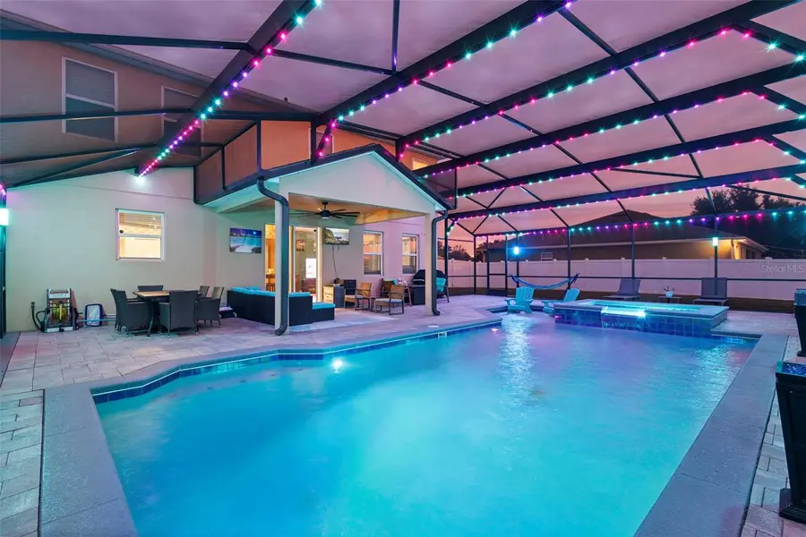 1452 Daystar Lane, Deltona, FL 32725 - Image #2