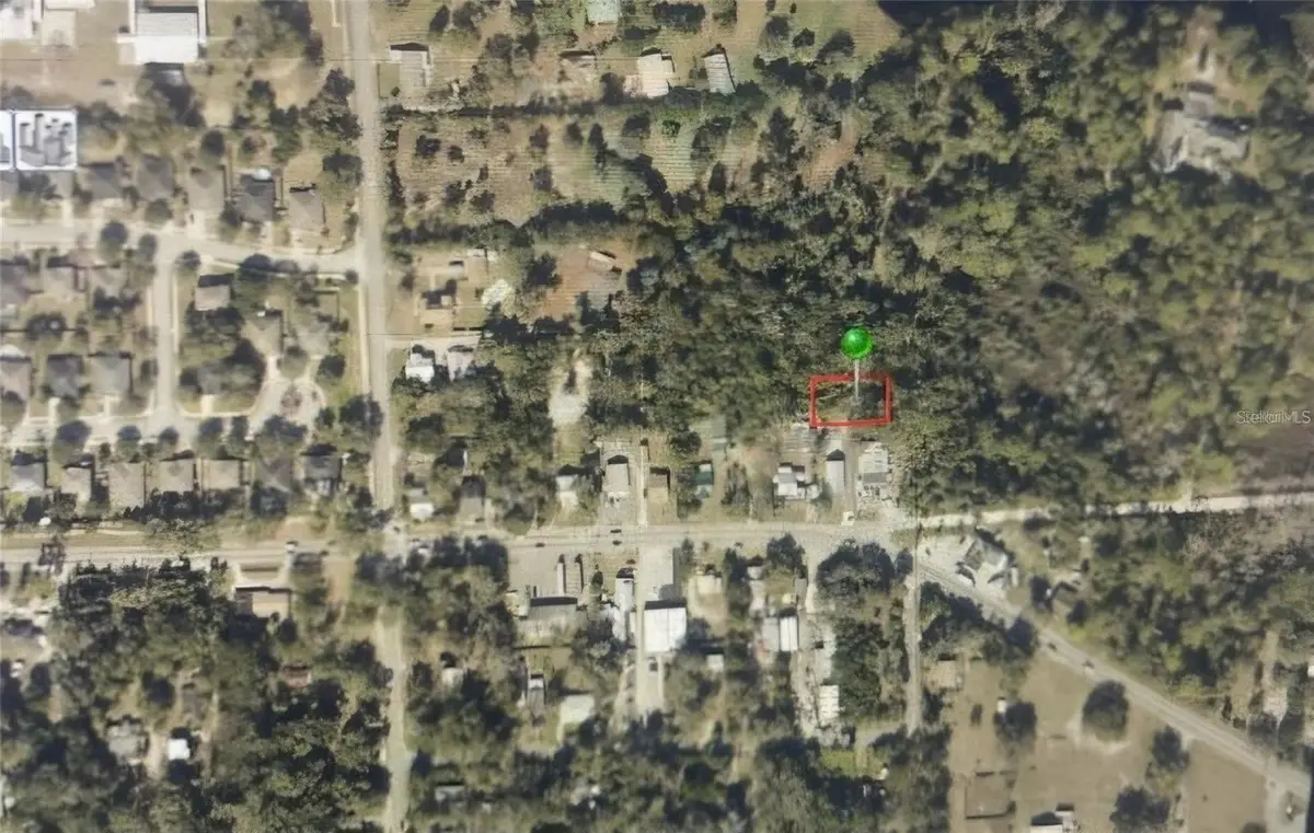 Lakeview St, Deland, FL 32724 - Image #1