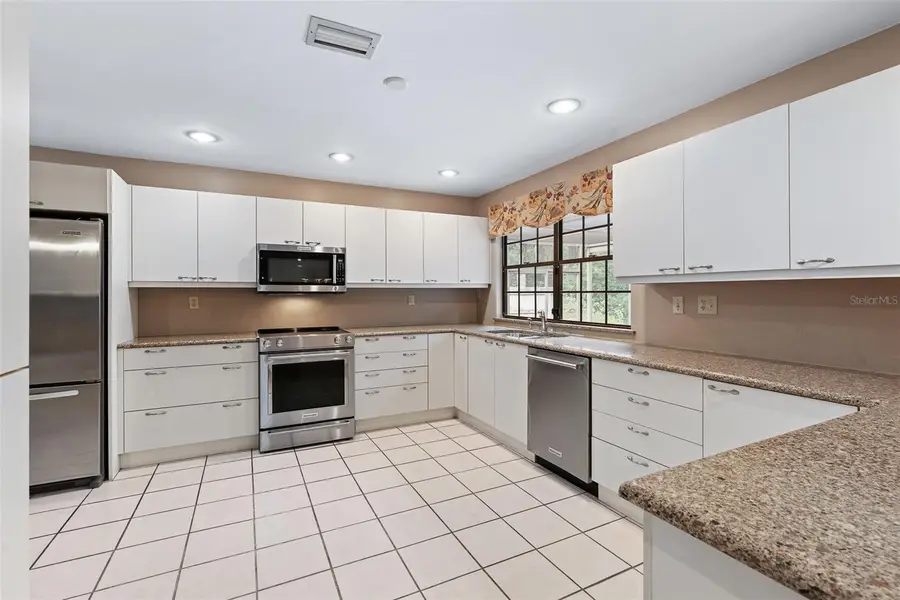 20 River Ridge Trail, Ormond Beach, FL 32174 - Image #3