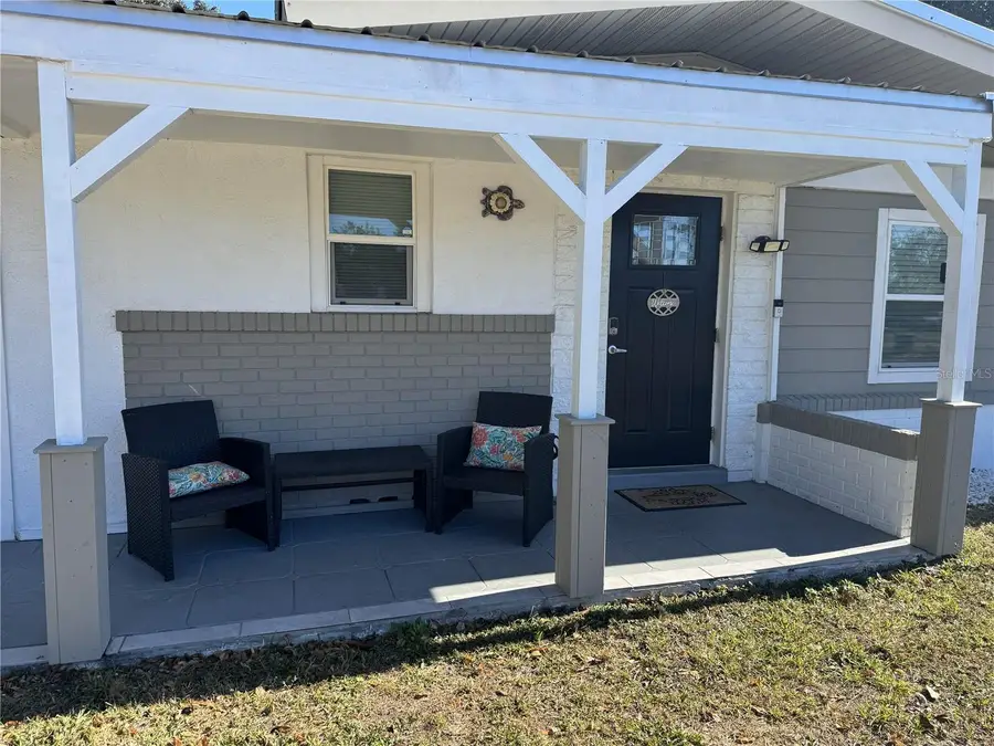 1215 N Boston Avenue, Deland, FL 32724 - Image #2