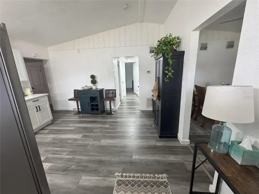 1215 N Boston Avenue, Deland, FL 32724 - Image #3