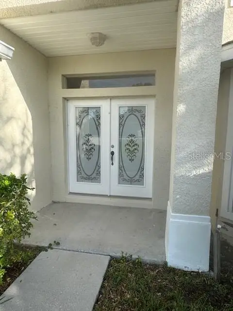 386 Haversham Road, Deltona, FL 32725 - Image #3