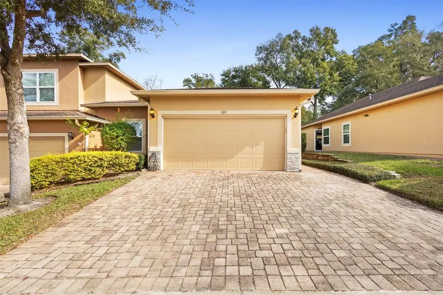 309 Merlot Street, Deland, FL 32724 - Image #2