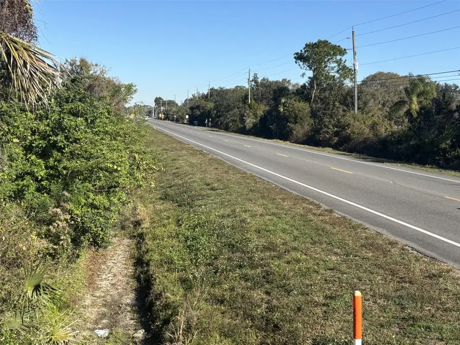 Tomoka Farms Road, Port Orange, FL 32128 - #3