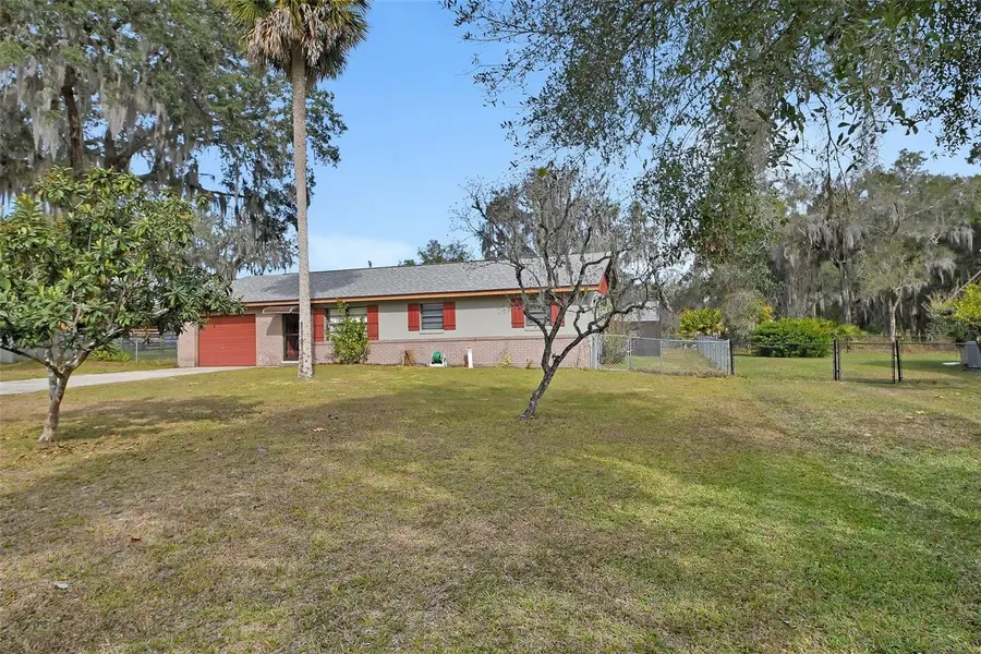 2341 Chapel Hill Drive, Deland, FL 32720 - #3