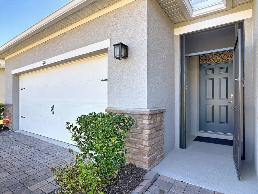 1601 Delphi Way, New Smyrna Beach, FL 32168 - Image #2