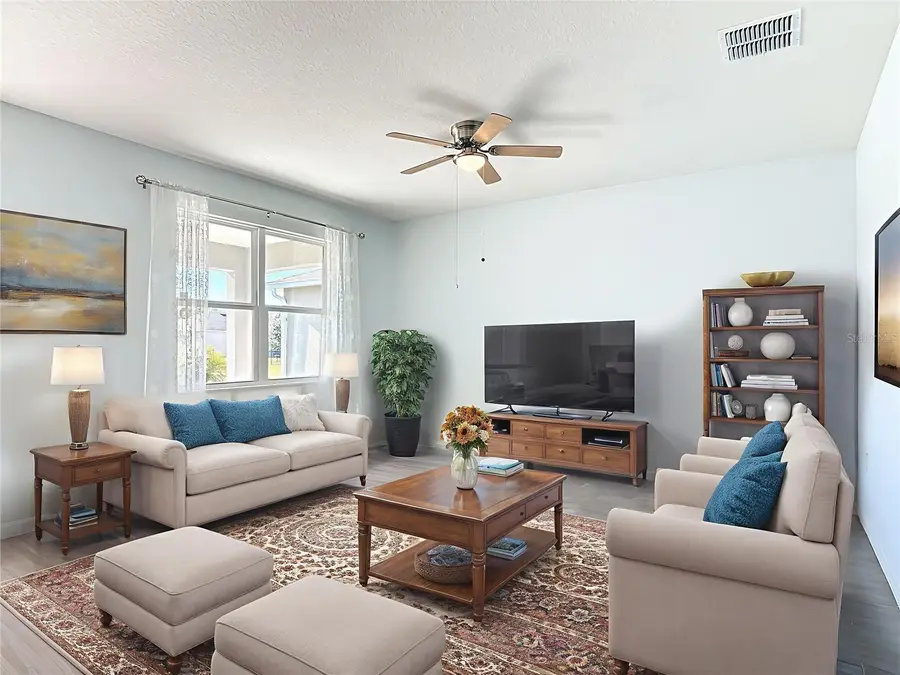 1601 Delphi Way, New Smyrna Beach, FL 32168 - Image #3