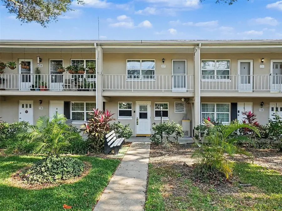 2500 Lee Road #237, Winter Park, FL 32789 - Image #3