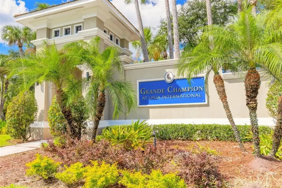 106 Carmichael Way, Daytona Beach, FL 32124 - Image #2