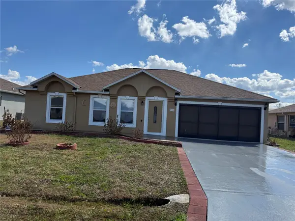 916 Nancy Court, KISSIMMEE, FL 34759