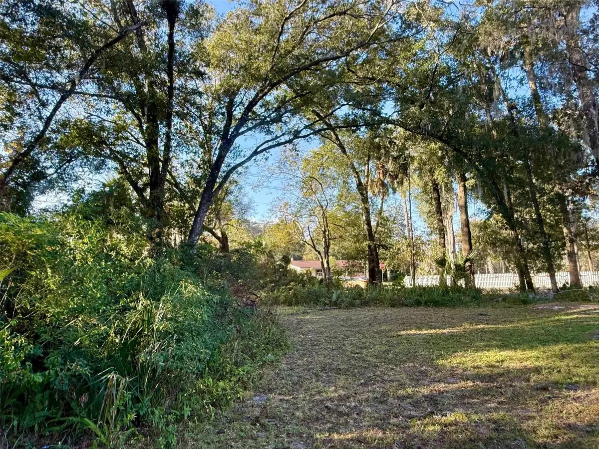 300 N Oak Avenue, Orange City, FL 32763 - #1