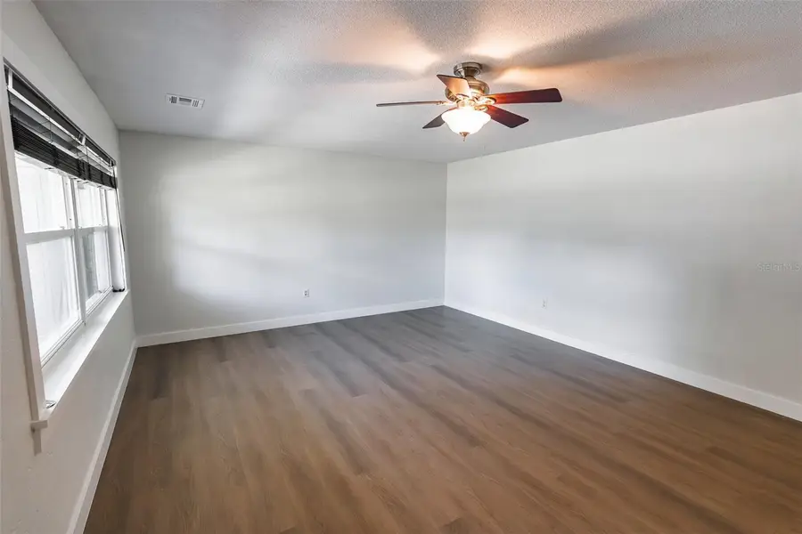 520 Camelia Lane, Deland, FL 32724 - Image #3