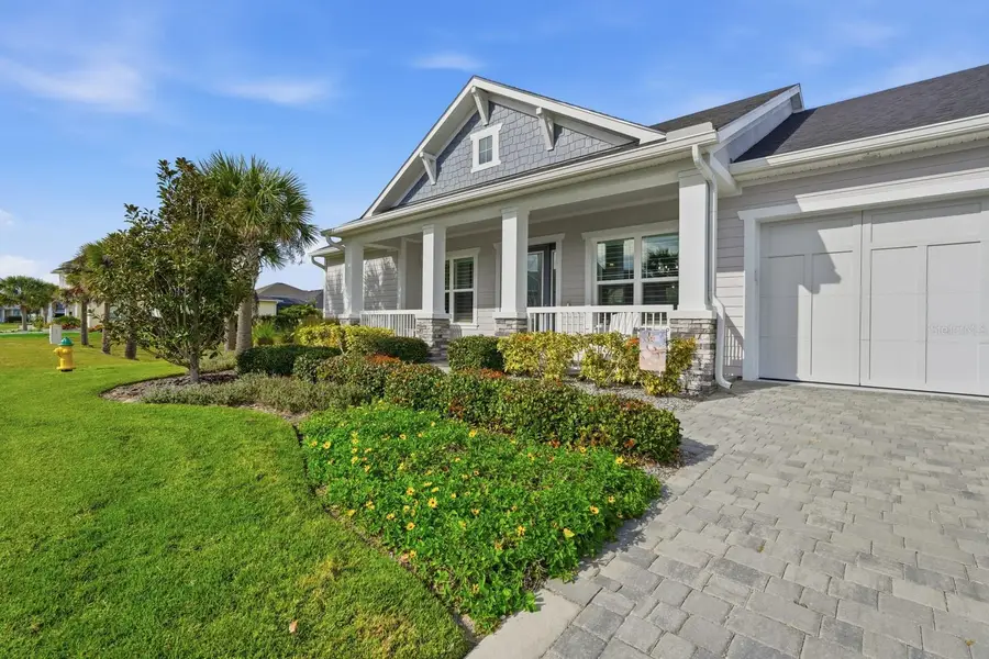 17 Watchtower Drive, Ormond Beach, FL 32176 - Image #2