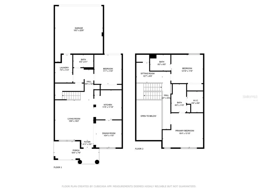 3617 Romea Circle, New Smyrna Beach, FL 32168 - Image #2