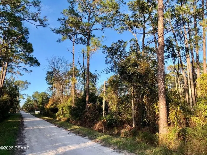 1545 10th Avenue, Deland, FL 32724 - Image #1