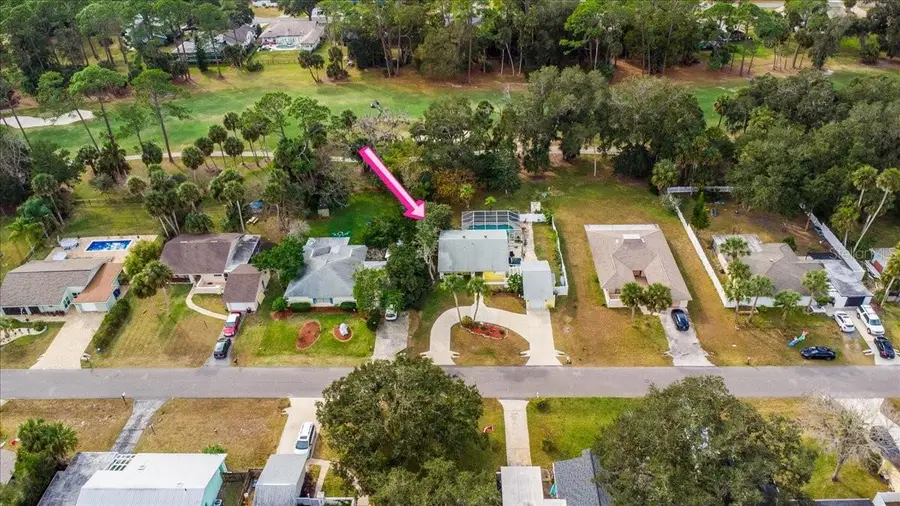 25 Crompton Place, Palm Coast, FL 32137 - Image #3