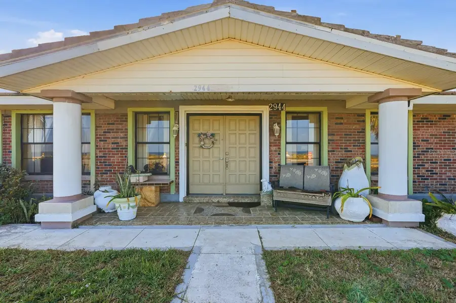 2944 Ocean Shore Boulevard, Ormond Beach, FL 32176 - Image #2