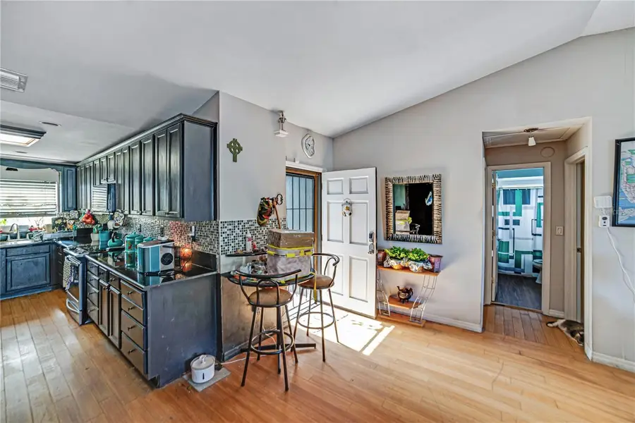 52 York Court, Kissimmee, FL 34758 - Image #2