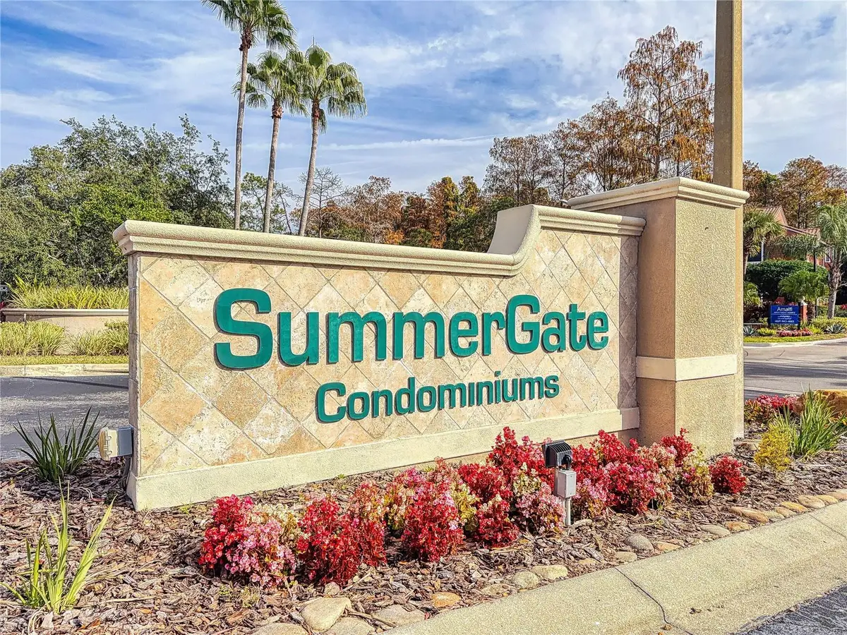 4849 Cypress Woods Drive #1105, Orlando, FL 32811 - Image #1