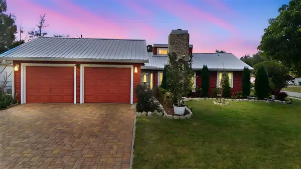 980 Bluebird Terrace, DELTONA, FL 32725