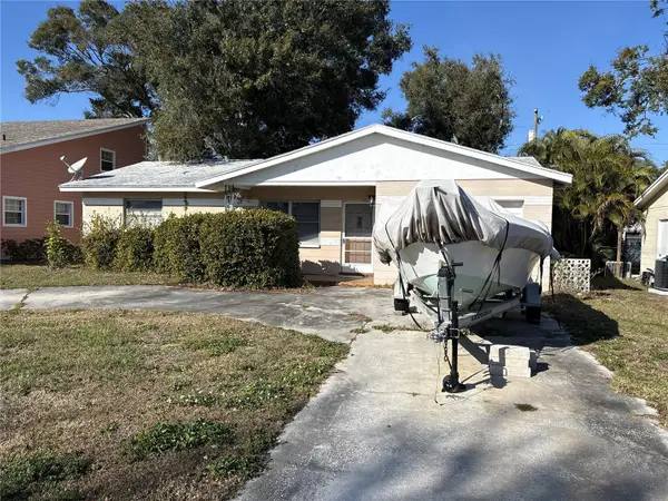 11081 103rd Terrace, LARGO, FL 33778