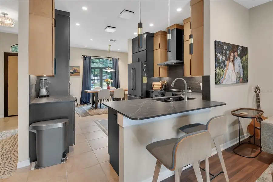 404 Country View Circle, Deland, FL 32720 - Image #3