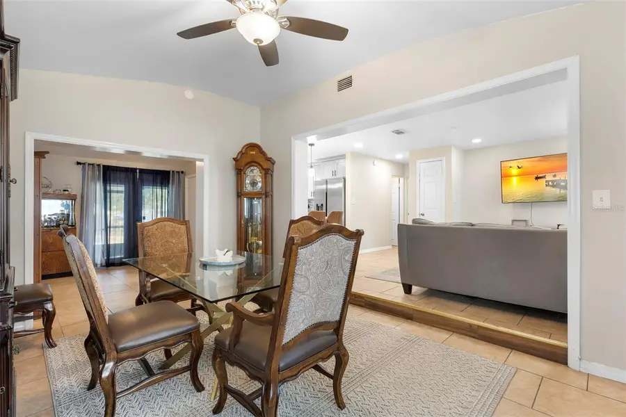 389 Park Avenue, Orange City, FL 32763 - Image #2