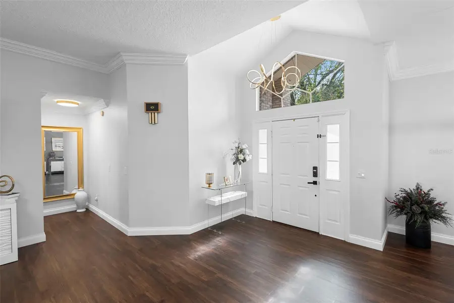 1476 Steeplechase Lane, Deltona, FL 32725 - Image #3