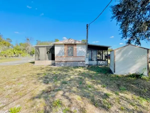 45606 Cedar Street, PAISLEY, FL 32767