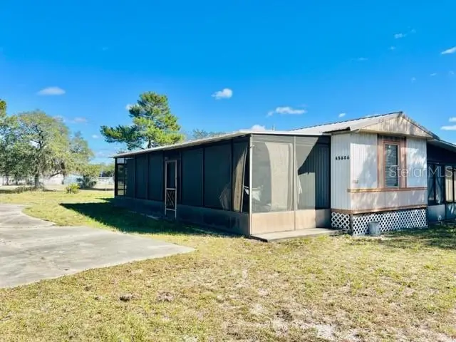 45606 Cedar Street, Paisley, FL 32767 - Image #2