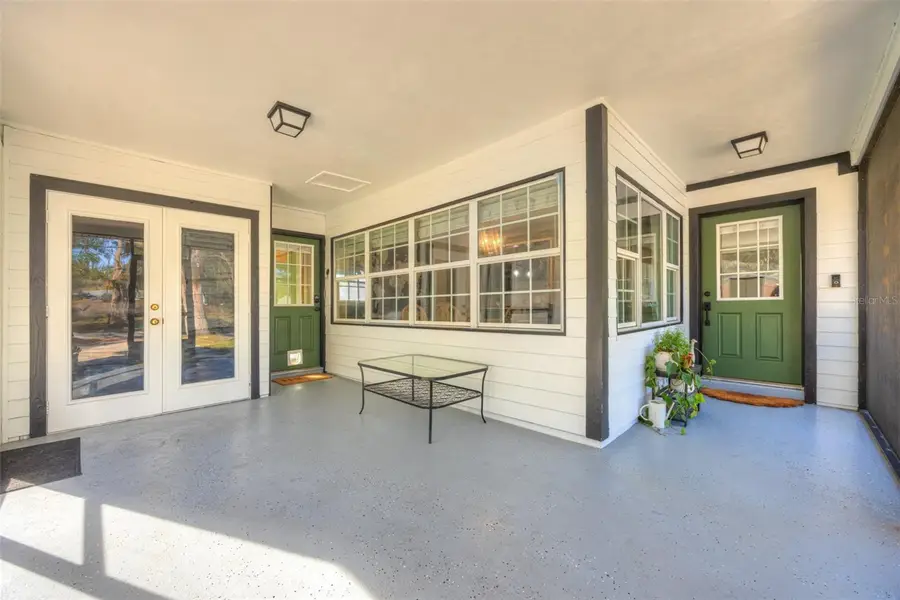 1108 E Winnemissett Avenue, Deland, FL 32724 - Image #3