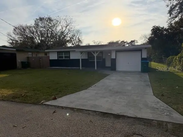 637 Ash Avenue, DAYTONA BEACH, FL 32117