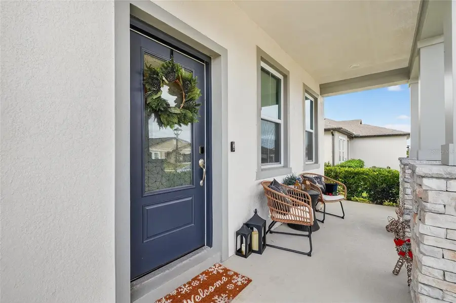 1611 Meadowlark Drive, Deltona, FL 32725 - Image #2