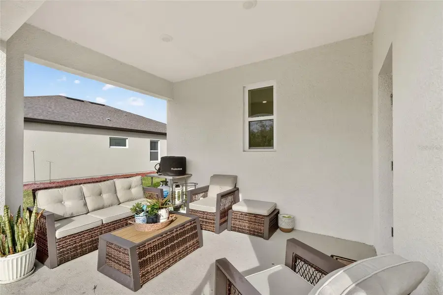 1611 Meadowlark Drive, Deltona, FL 32725 - Image #3