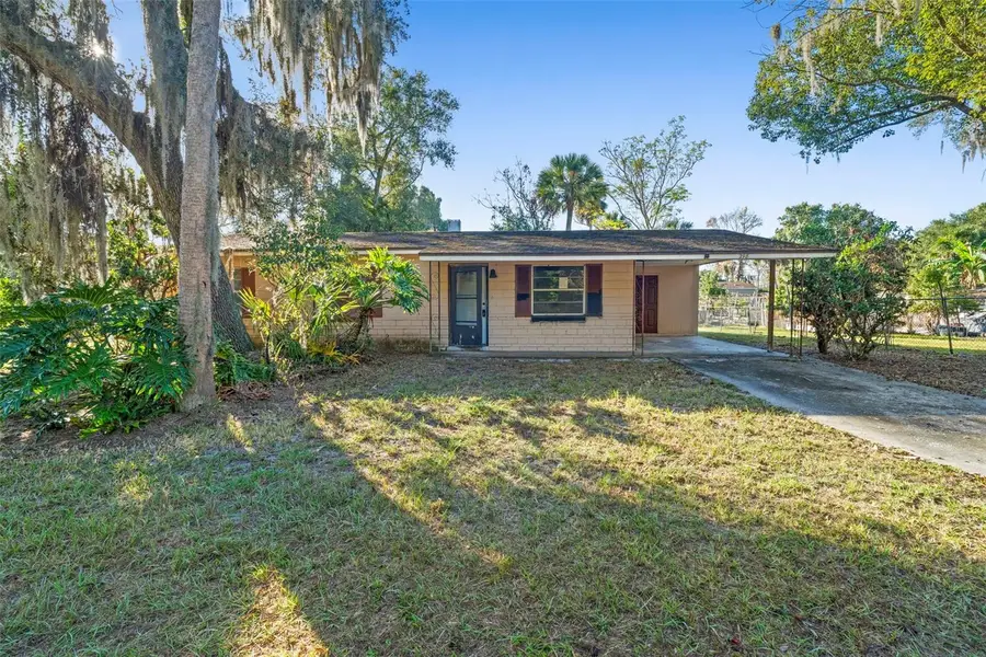 298 Nursery Street, Oviedo, FL 32765 - Image #2